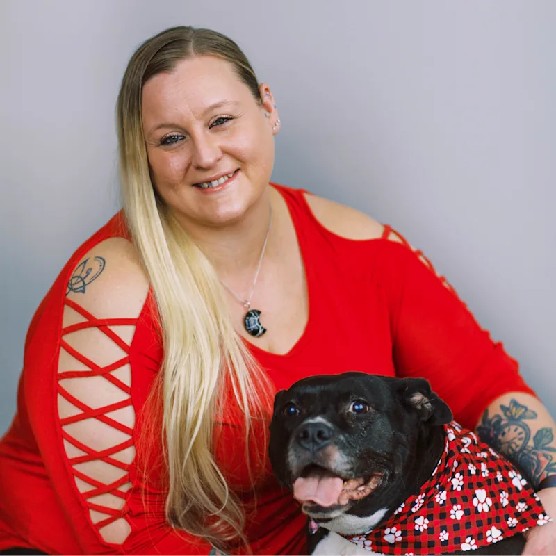 Dee Herman Dee Herman