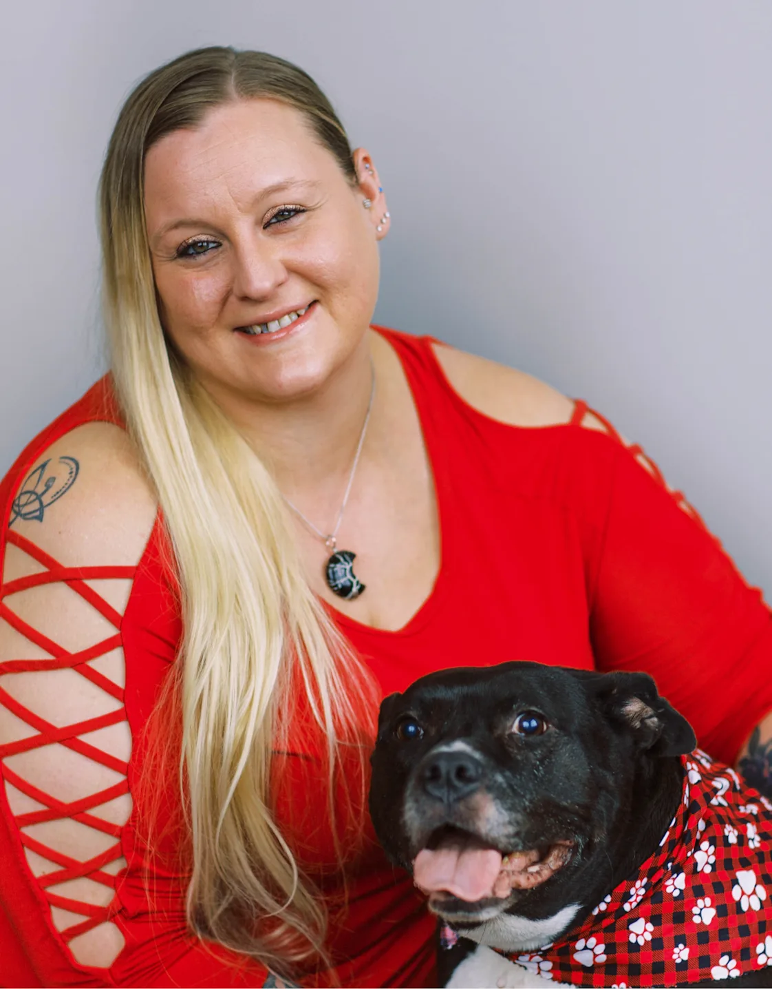 Dee Herman Dee Herman