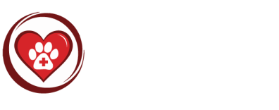 Oswego Animal Hospital Logo