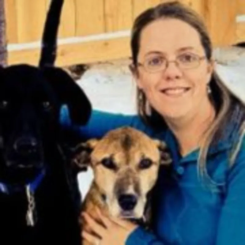 Amy Rewick Amy Rewick