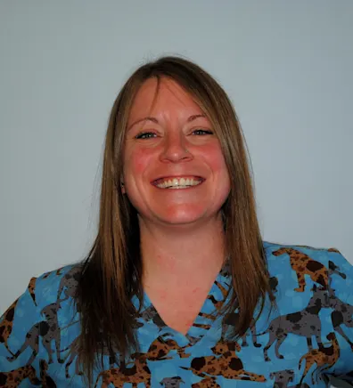 Chelsa Dobson Chelsa Dobson