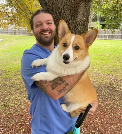 Kyle Kyle