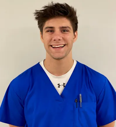 Joseph Habra Joseph Habra