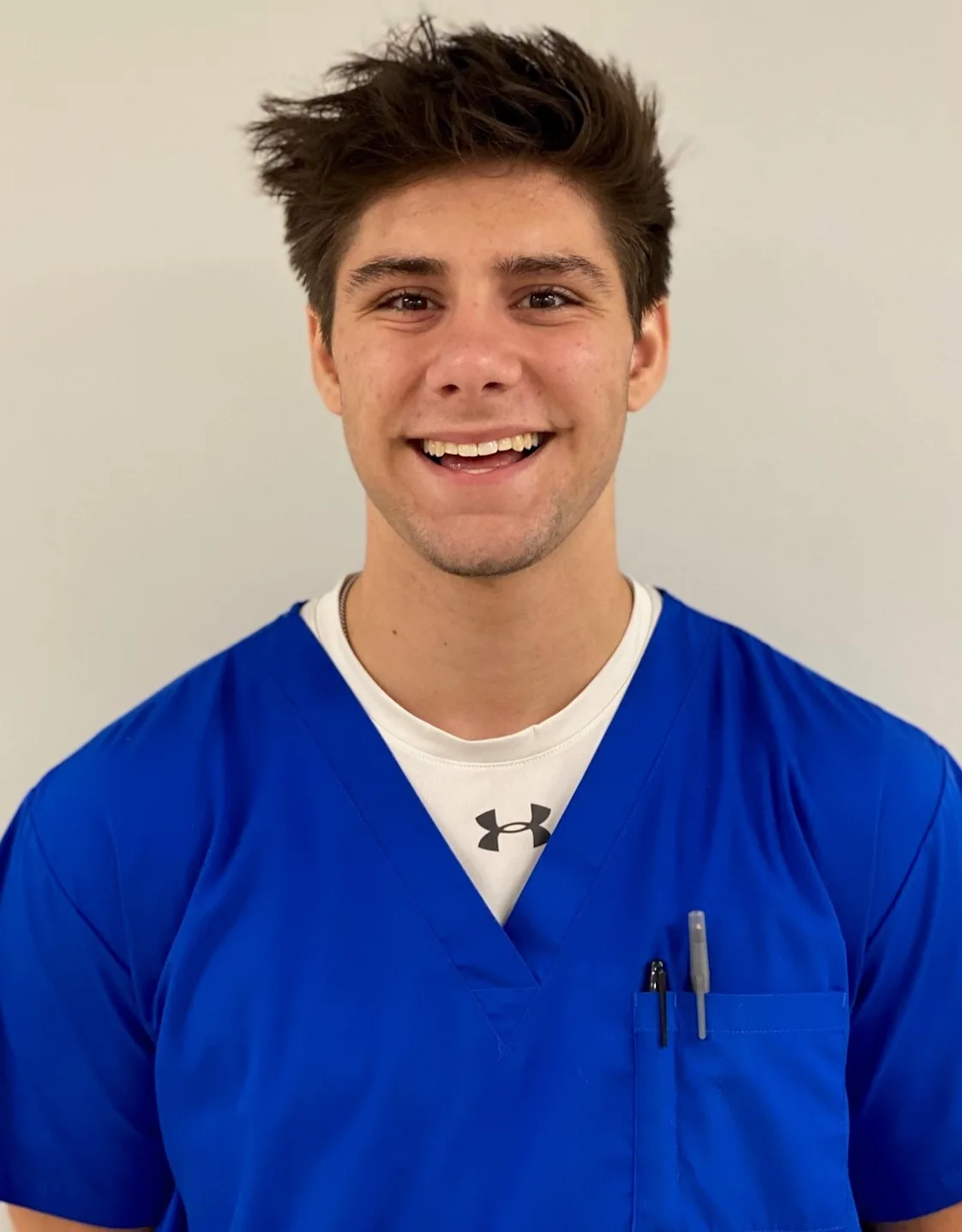 Joseph Habra Joseph Habra