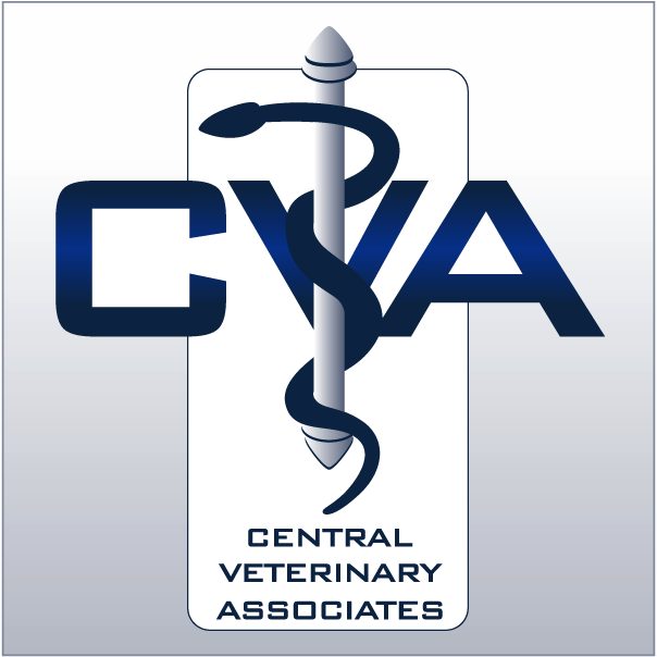 centralvets.com-logo