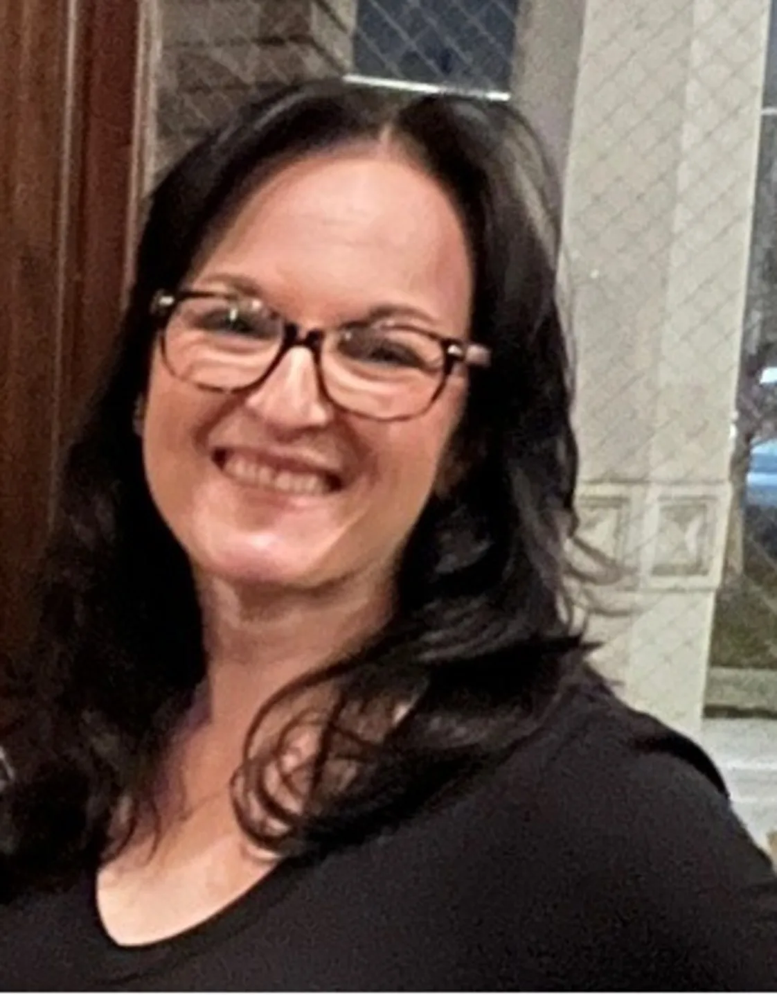 Shelley Olivera Shelley Olivera