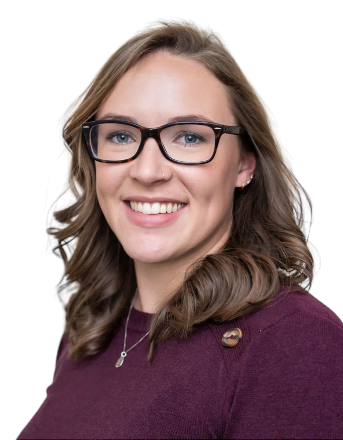 Kaitlin Enck Kaitlin Enck