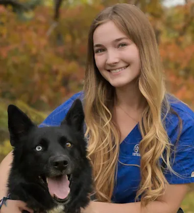 puppy pencil in place of Breanna puppy pencil in place of Breanna