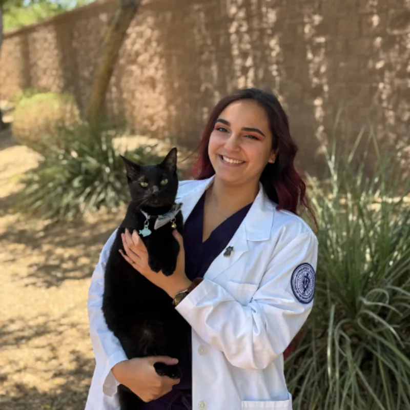 Dr. Emmiliany Ortiz Dr. Emmiliany Ortiz