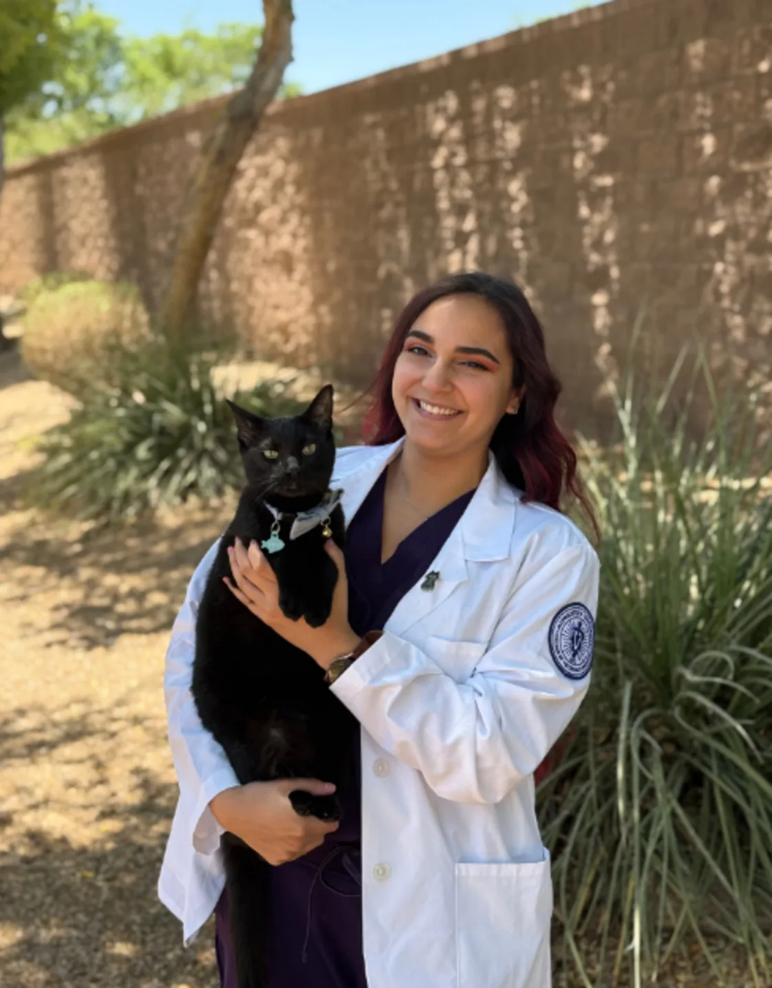 Dr. Emmiliany Ortiz Dr. Emmiliany Ortiz