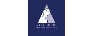 Veterinary Specialists of Alaska-HeaderLogo