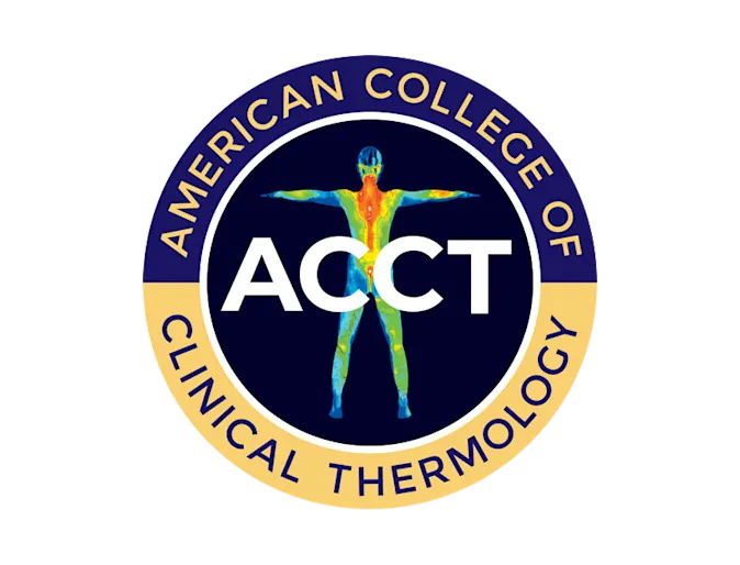 ACCT Logo ACCT Logo