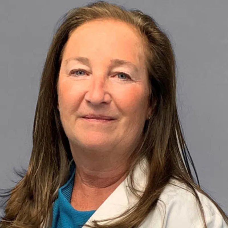 Image of Karen F. Pastor Image of Karen F. Pastor