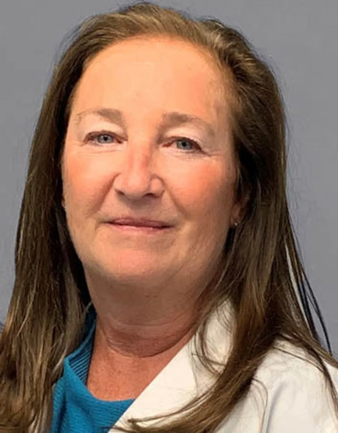 Image of Karen F. Pastor Image of Karen F. Pastor