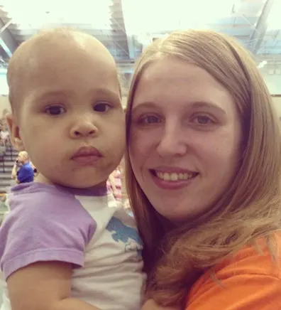 August Valley Animal Hospital 341 - Crystina August Valley Animal Hospital 341 - Crystina