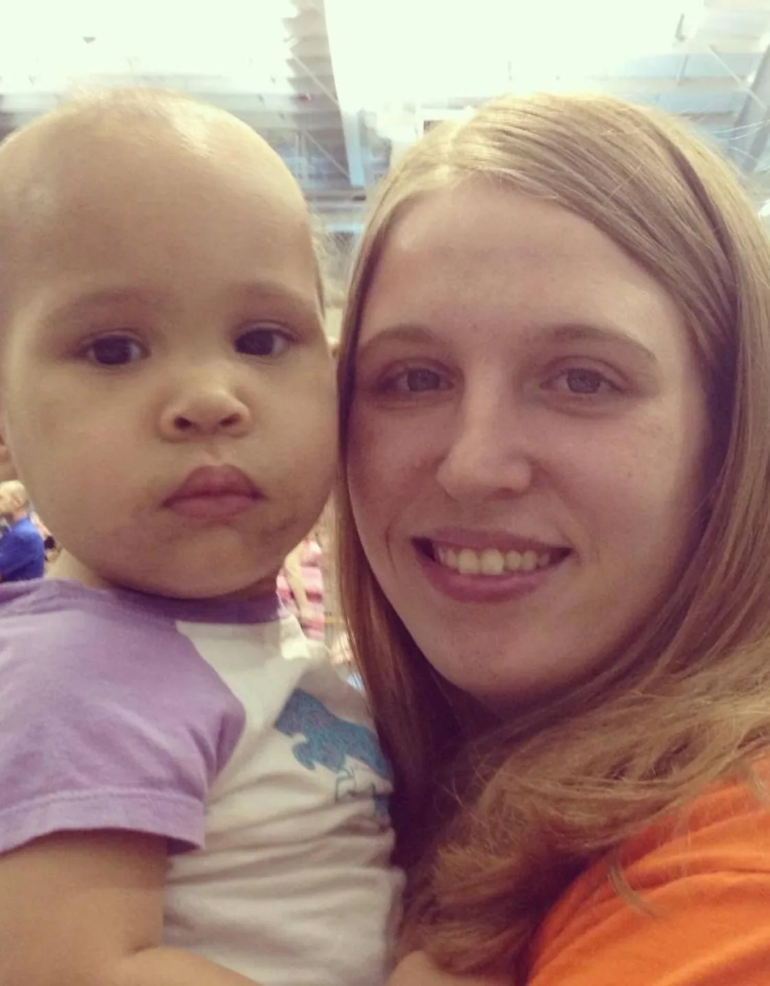 August Valley Animal Hospital 341 - Crystina August Valley Animal Hospital 341 - Crystina