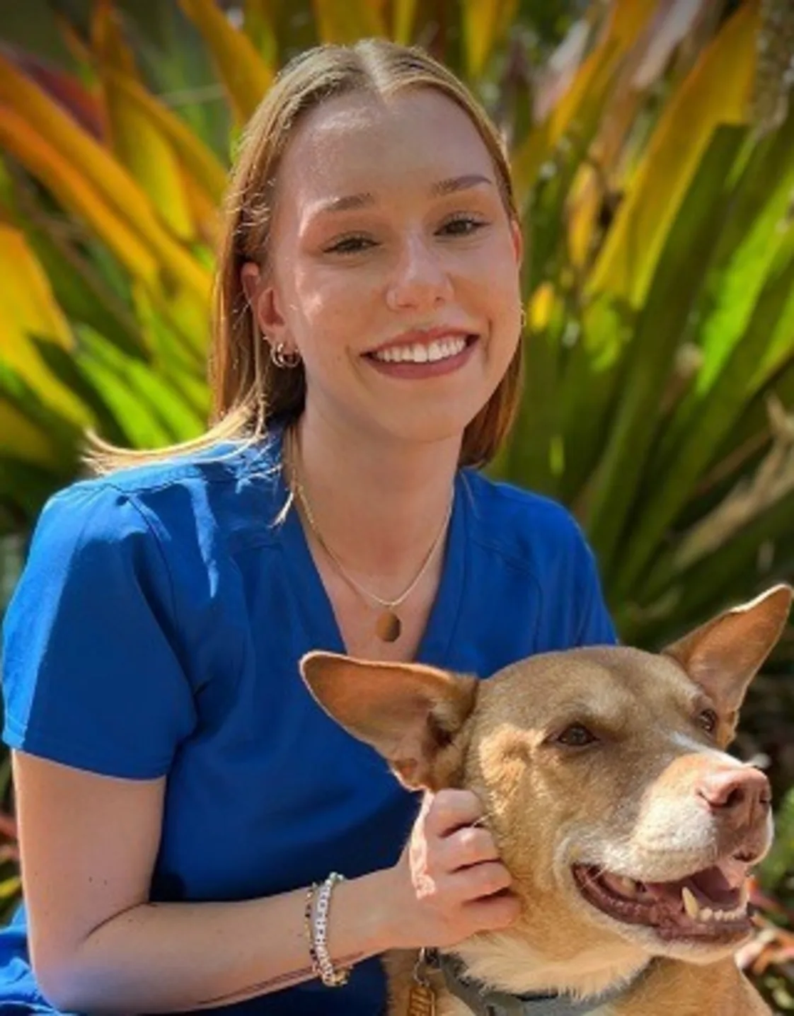 Heather S. Heather S.