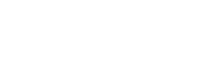 Alaska Veterinary Clinic 0296 - Footer Logo