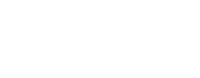 Virginia Veterinary Centers-HeaderLogo