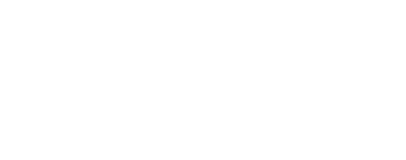 Gananoque Veterinary Clinic Logo