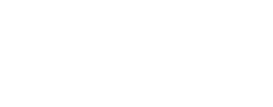 Lathrop Veterinary Center Logo Lathrop Veterinary Center Logo