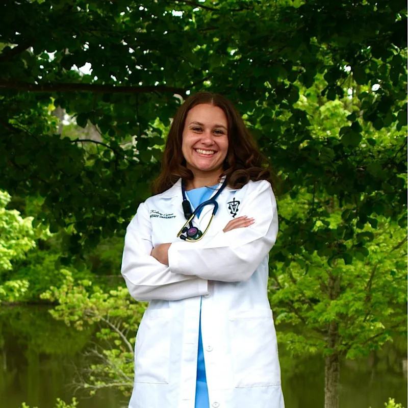 Kelsey Cyrus Kelsey Cyrus