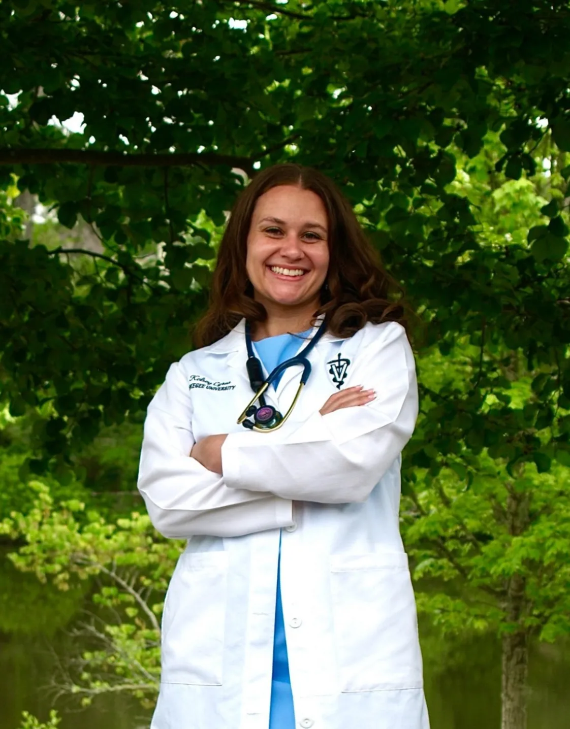 Kelsey Cyrus Kelsey Cyrus