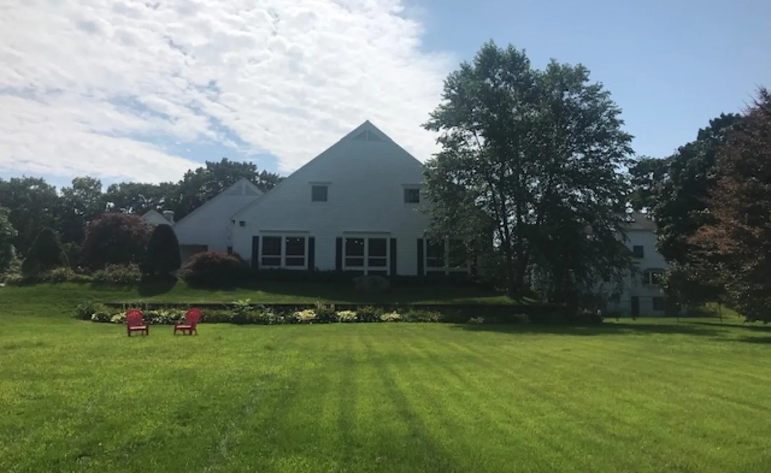 Danvers Animal Hospital Danvers Animal Hospital