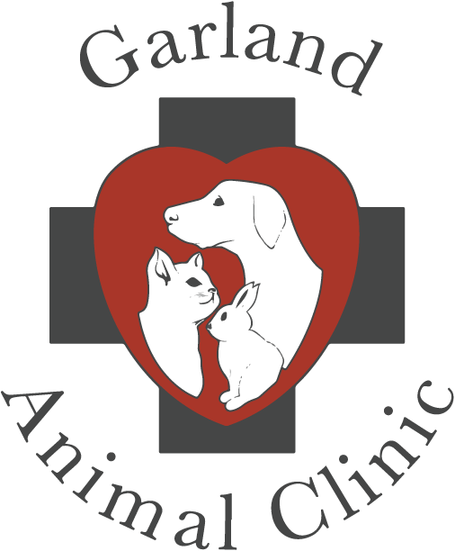 Garland Animal Clinic: Veterinarian in Spokane, WA