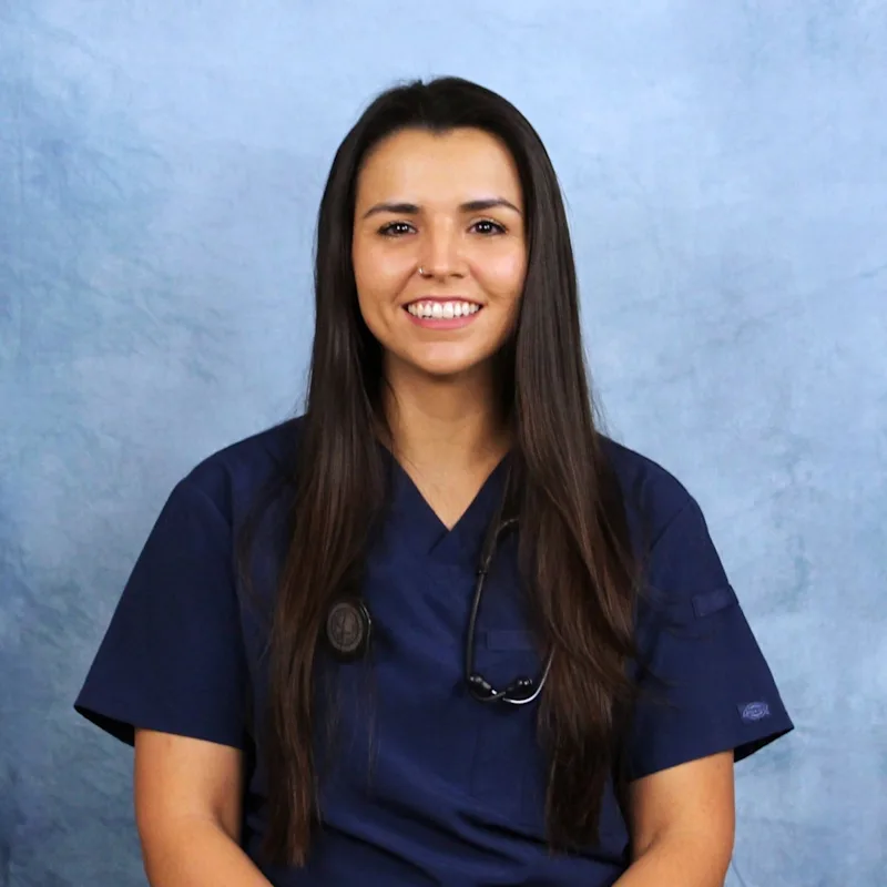 Lisa Hermosa Lisa Hermosa