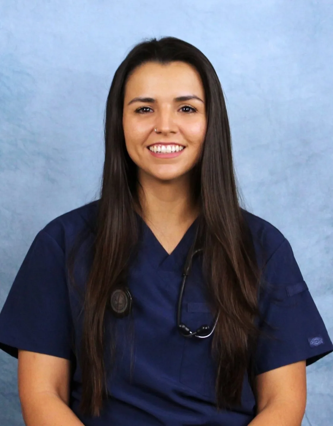 Lisa Hermosa Lisa Hermosa