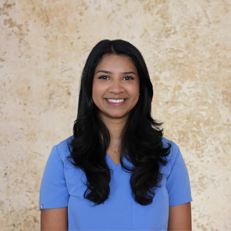 Asmita Joshi Asmita Joshi