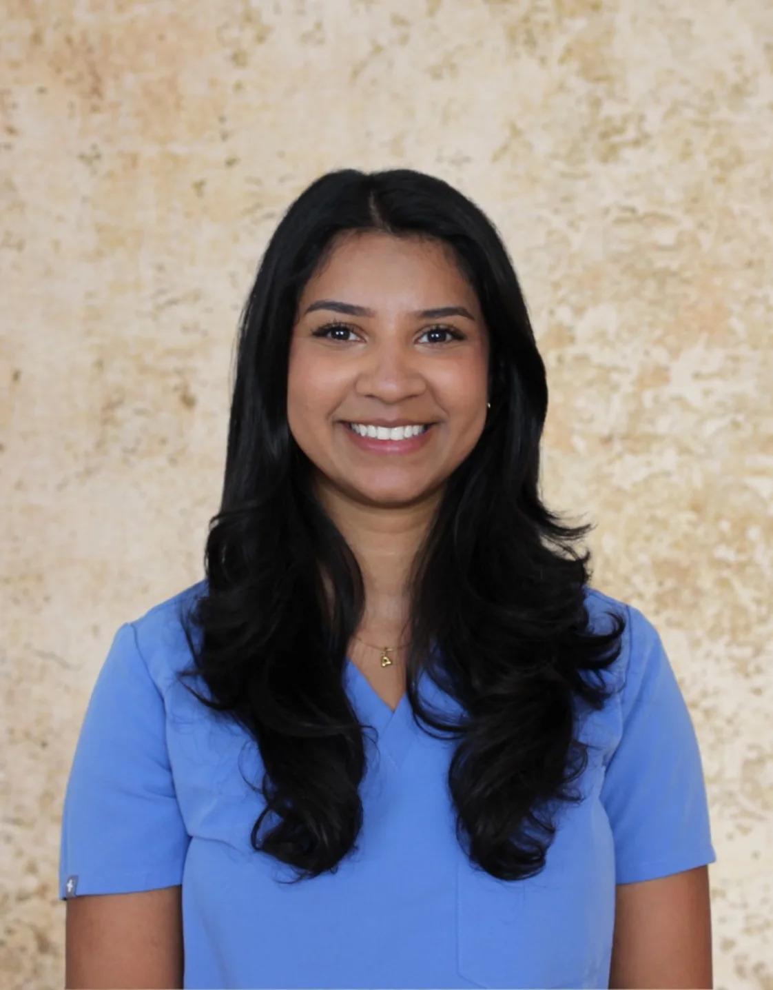 Asmita Joshi Asmita Joshi