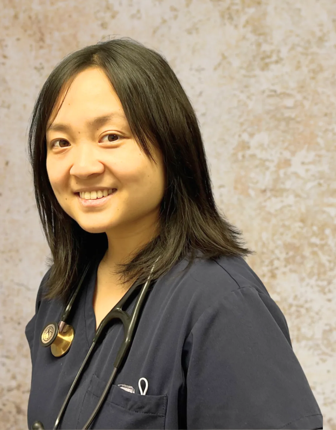 Photo of DIan Dian Lin Photo of DIan Dian Lin