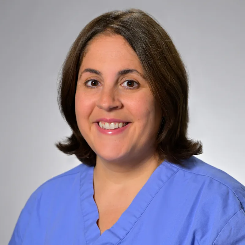 Elyse Berger Elyse Berger