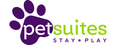 PetSuites Murfreesboro Logo PetSuites Murfreesboro Logo