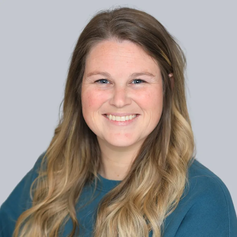 Alex Kennedy Alex Kennedy