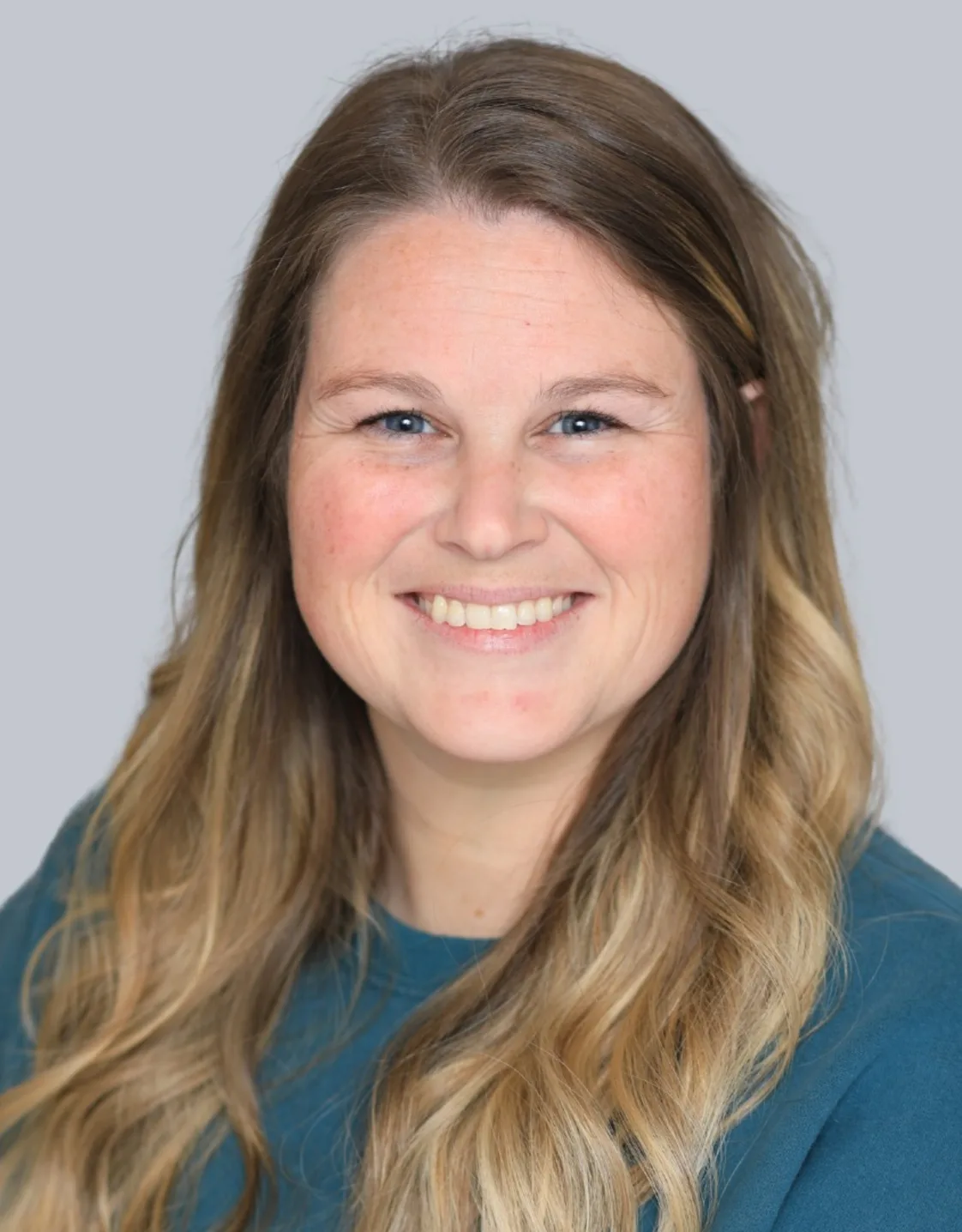 Alex Kennedy Alex Kennedy