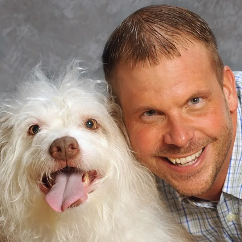 Dr. Corey Swart Dr. Corey Swart