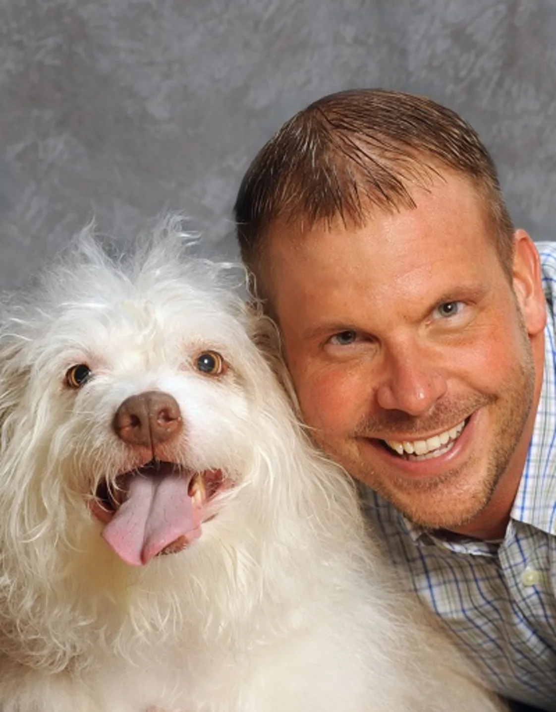 Dr. Corey Swart Dr. Corey Swart