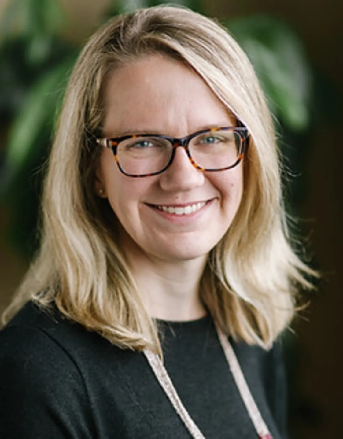 A photo of Annabel Botsford A photo of Annabel Botsford