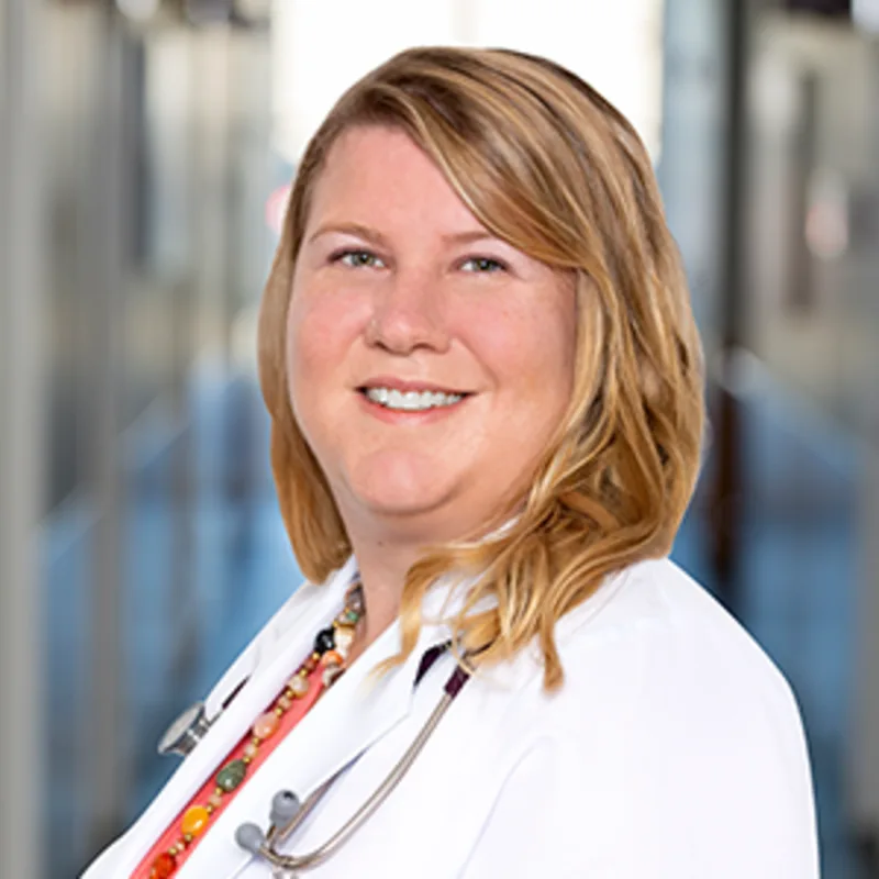Dr. Samantha Keat at Animal Specialty Center Dr. Samantha Keat at Animal Specialty Center