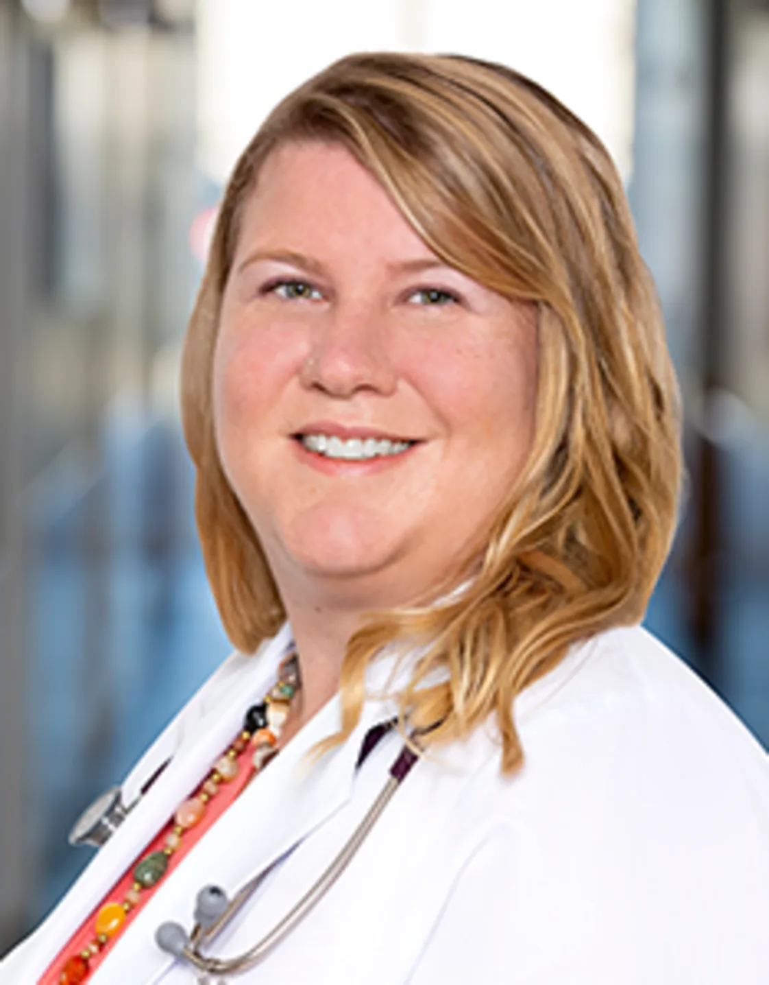 Dr. Samantha Keat at Animal Specialty Center Dr. Samantha Keat at Animal Specialty Center