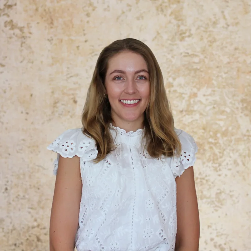 Hannah Flamme Hannah Flamme