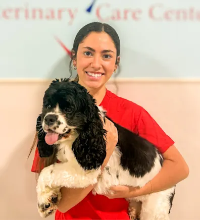 Alainah P. Alainah P.