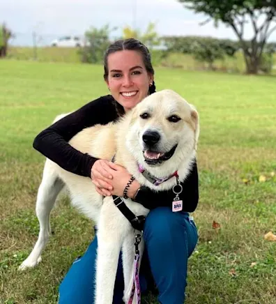 Sierra Cupp Sierra Cupp