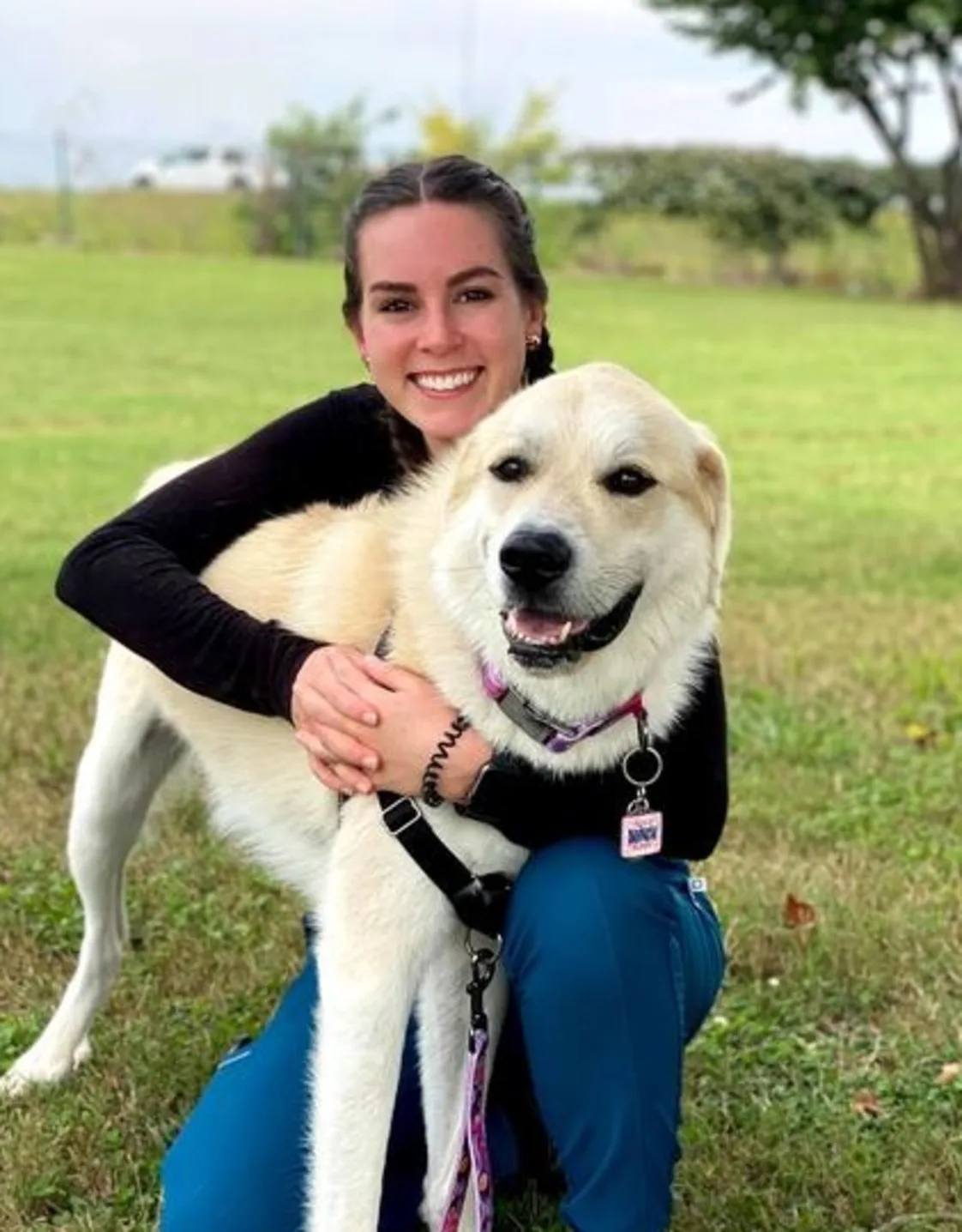 Sierra Cupp Sierra Cupp