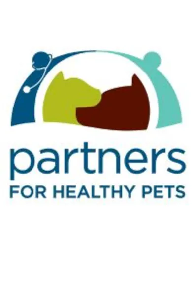 Partners for Healthy Pets Partners for Healthy Pets