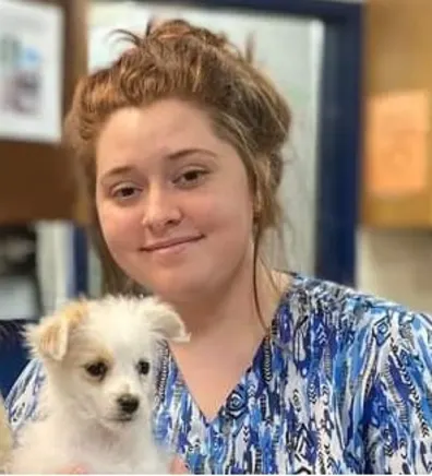 Skylar Carter Skylar Carter