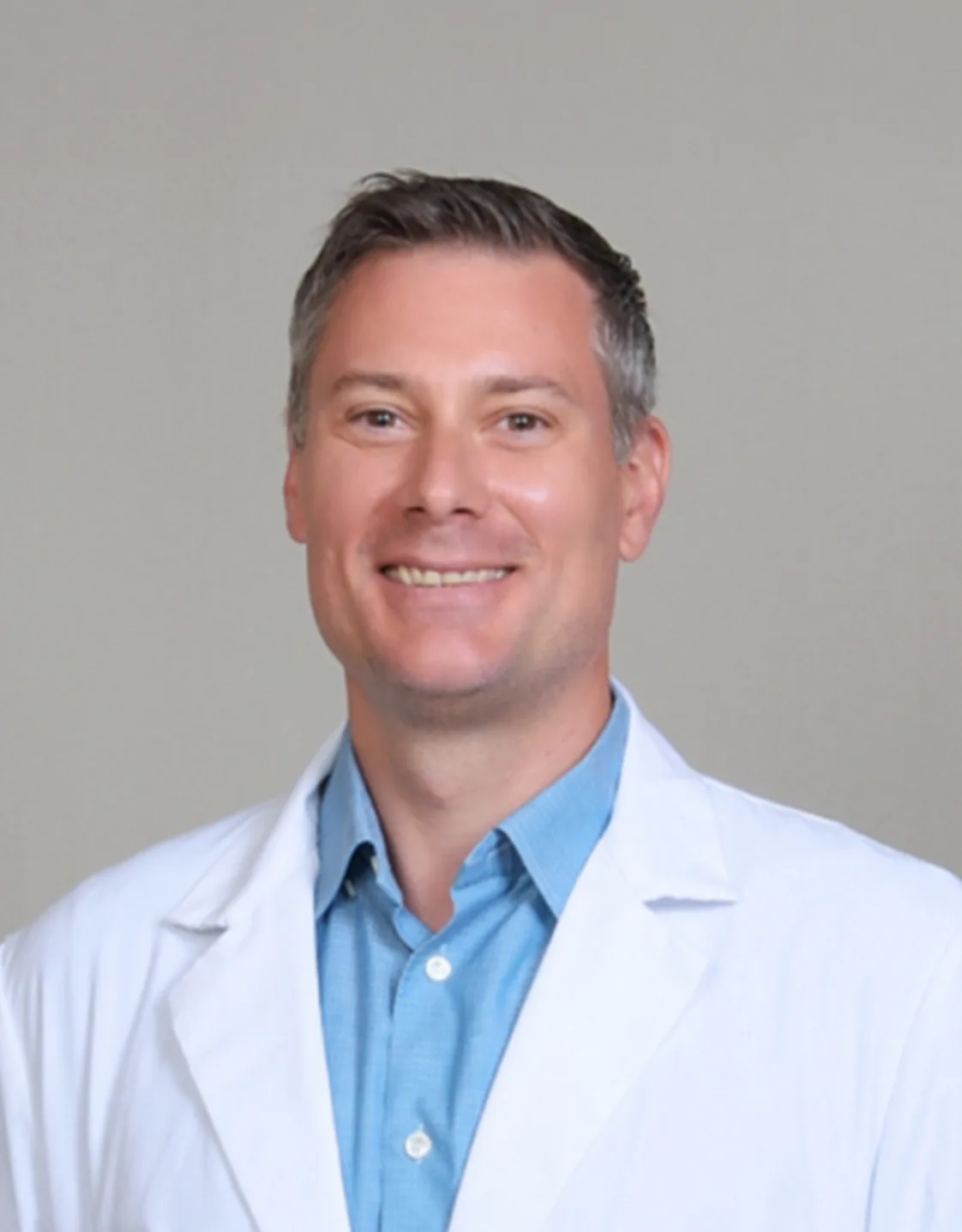 Adam Schneider Adam Schneider